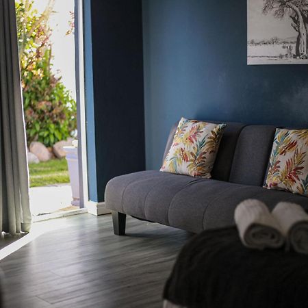 Reef View BnB East London Zewnętrze zdjęcie