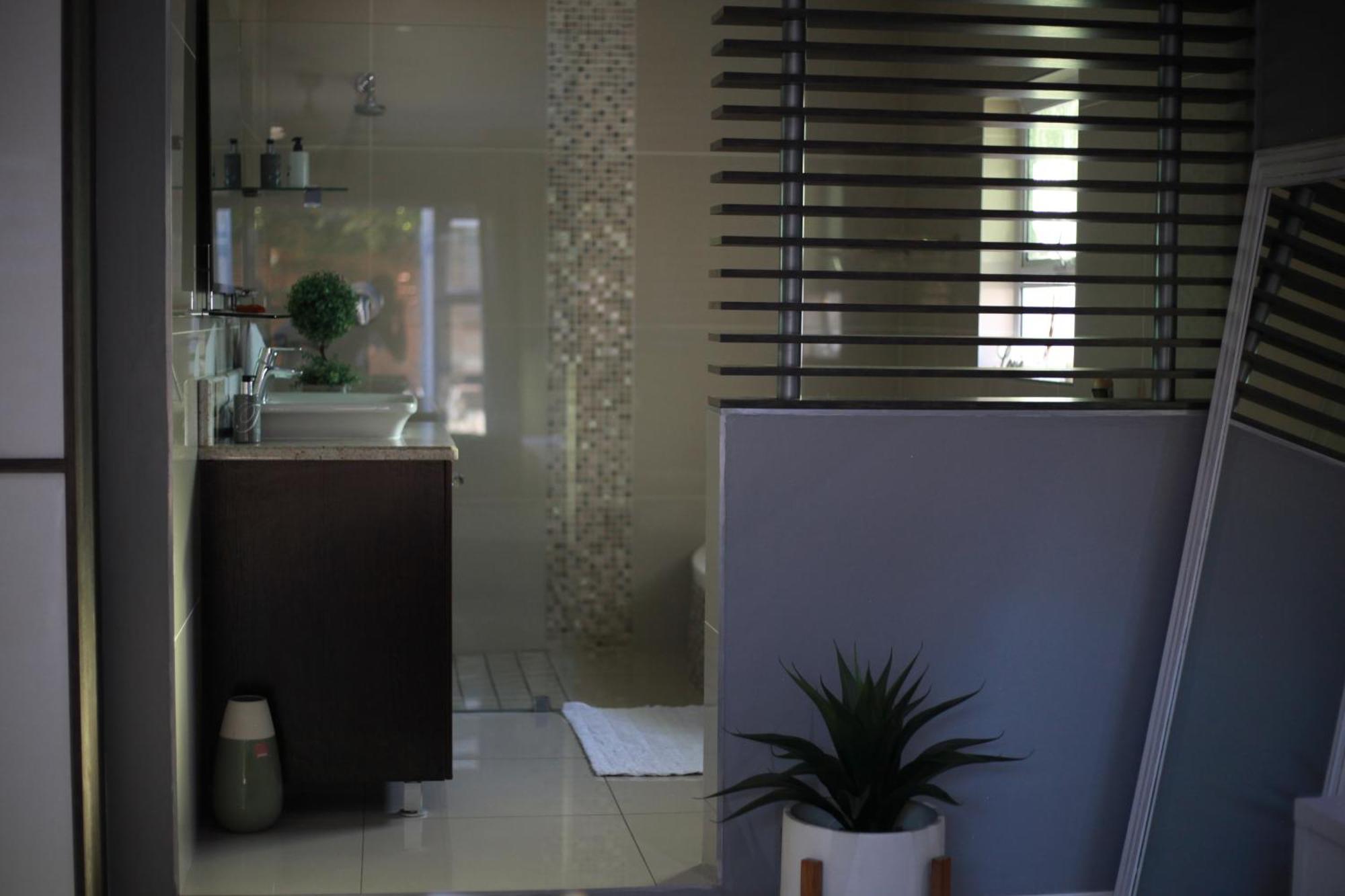 Reef View BnB East London Zewnętrze zdjęcie