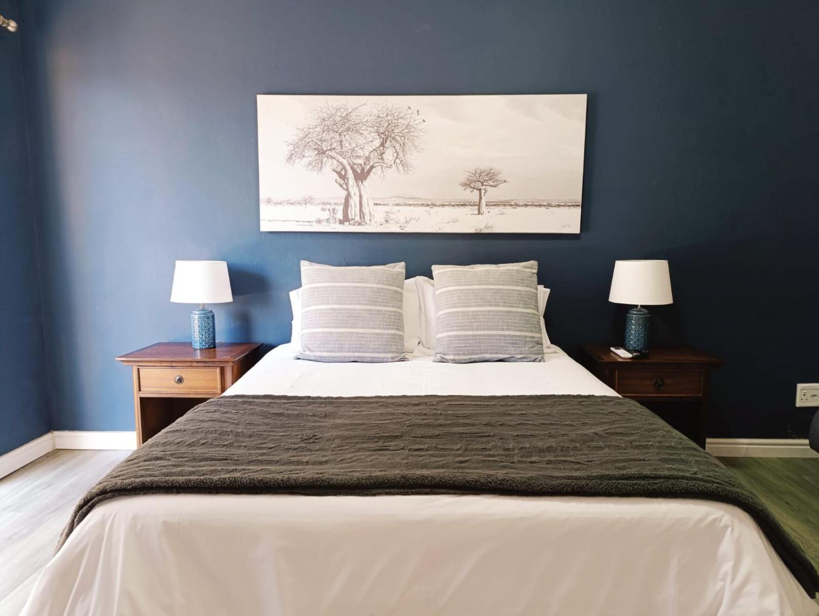 Reef View BnB East London Zewnętrze zdjęcie